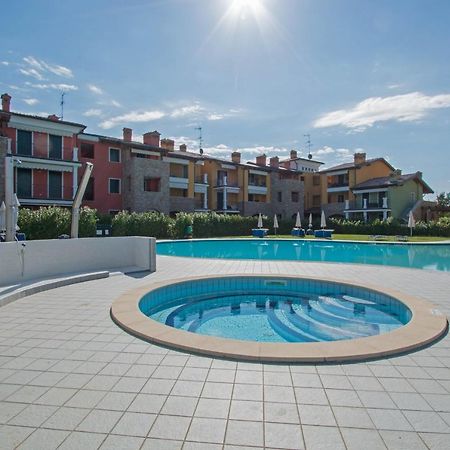Baglio Degli Ulivi 3 Apartment By Wonderful Italy Sirmione Zewnętrze zdjęcie