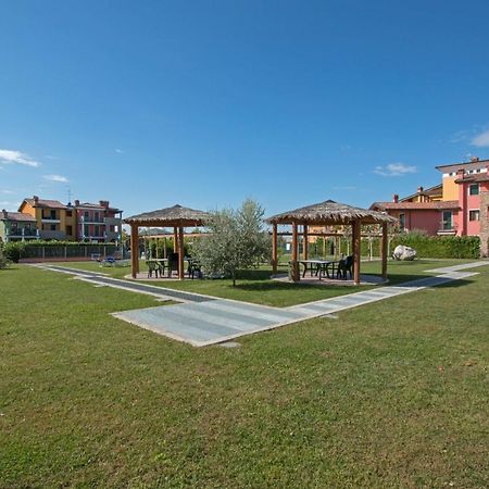 Baglio Degli Ulivi 3 Apartment By Wonderful Italy Sirmione Zewnętrze zdjęcie