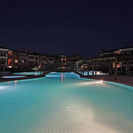 Baglio Degli Ulivi 3 Apartment By Wonderful Italy Sirmione Zewnętrze zdjęcie