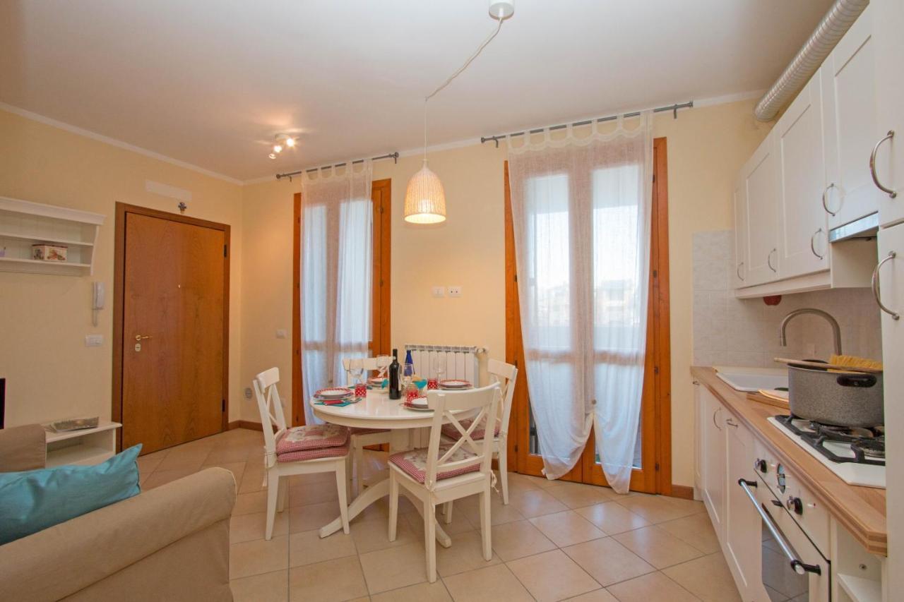 Baglio Degli Ulivi 3 Apartment By Wonderful Italy Sirmione Zewnętrze zdjęcie