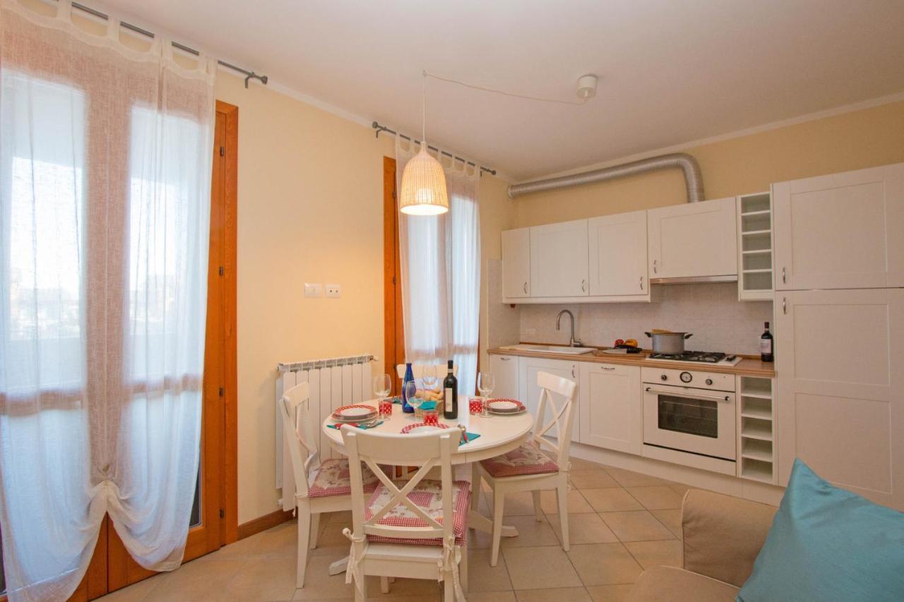 Baglio Degli Ulivi 3 Apartment By Wonderful Italy Sirmione Zewnętrze zdjęcie